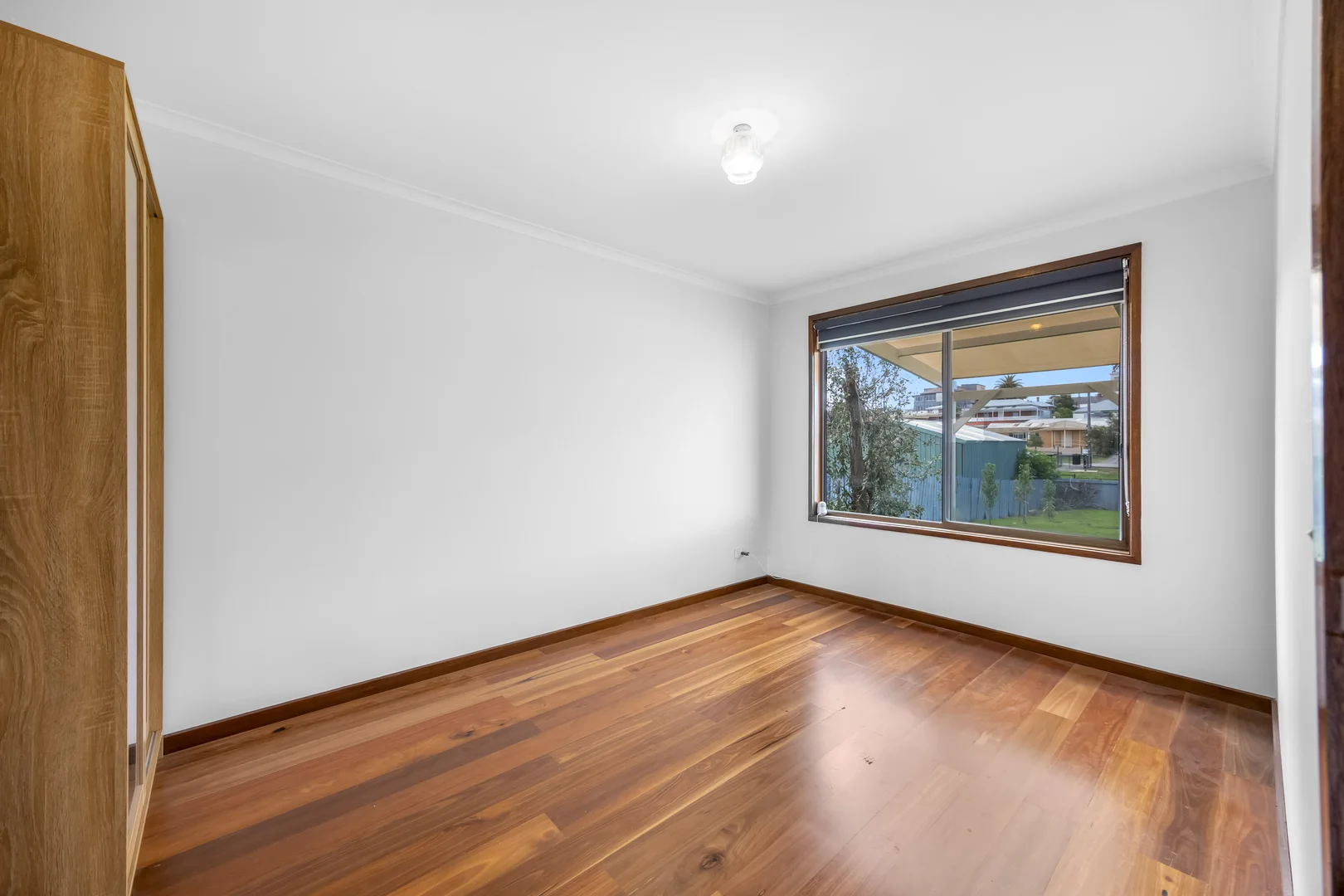 Additional image 8 of 11 Palmerston Street, Ararat VIC 3377