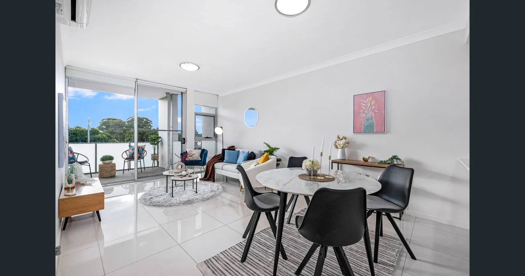 Additional image 4 of 310/63-67 Veron Street, Wentworthville NSW 2145