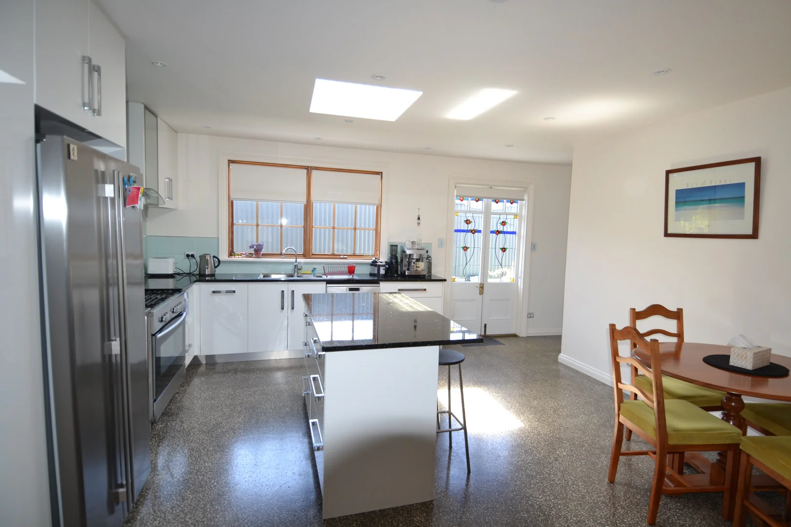Additional image 3 of 18 Goodwin Street, Invermay TAS 7248