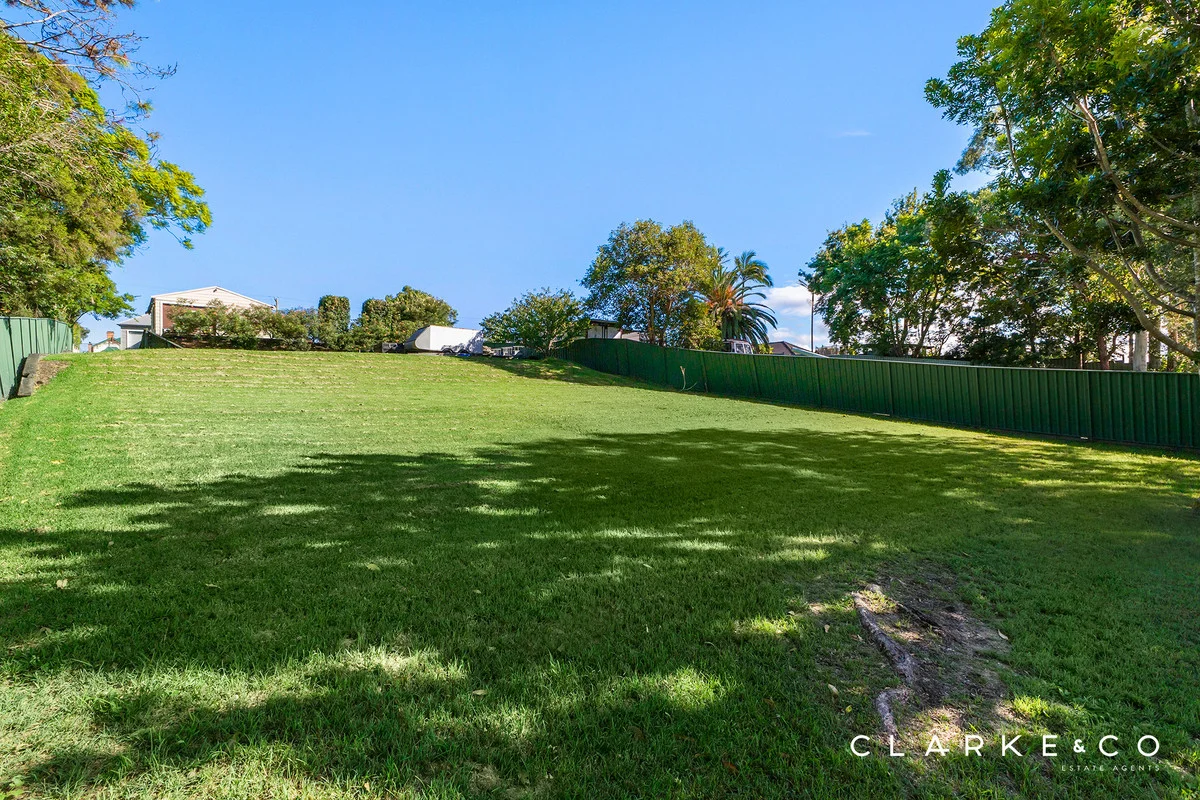 Additional image 16 of 17 Carrington Street, West Wallsend NSW 2286