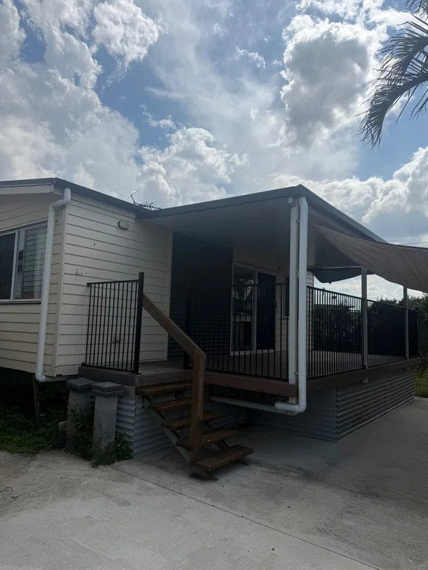 1/81 Blackwood Road, Deagon QLD 4017 - Apartment For Rent | Domain