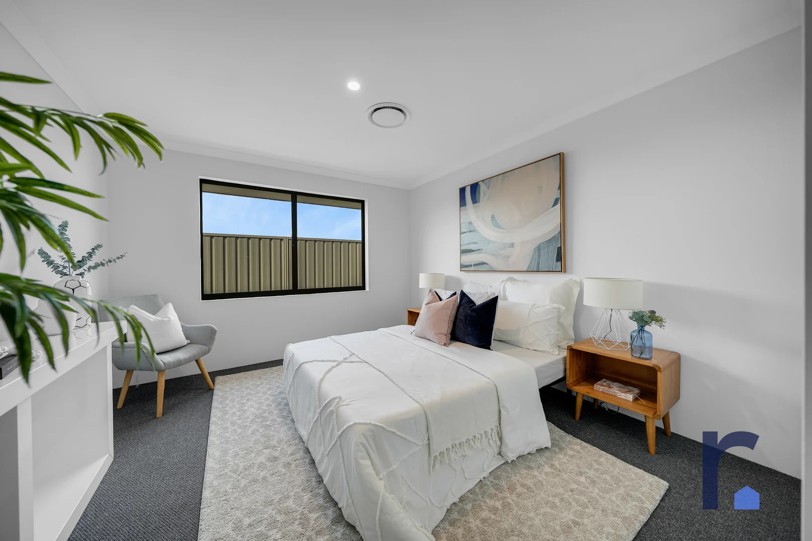 Additional image 13 of 9 Cirrus Drive, Baldivis WA 6171