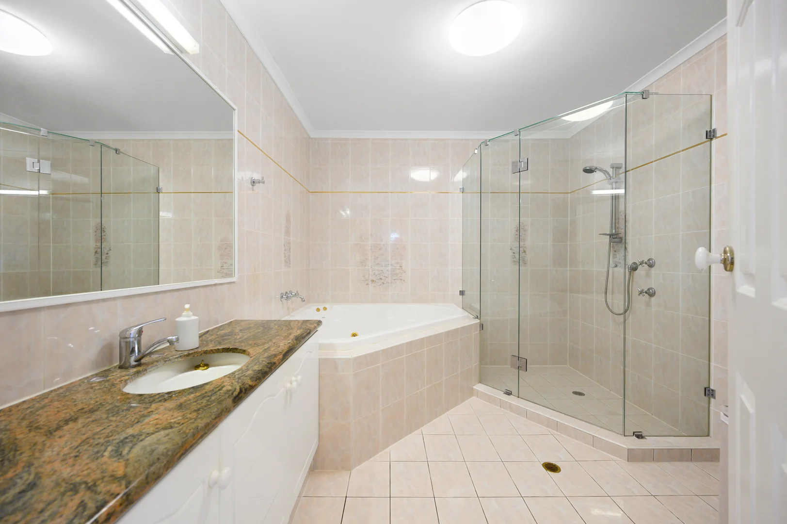 Additional image 15 of 11/12 Canal Avenue, Runaway Bay QLD 4216