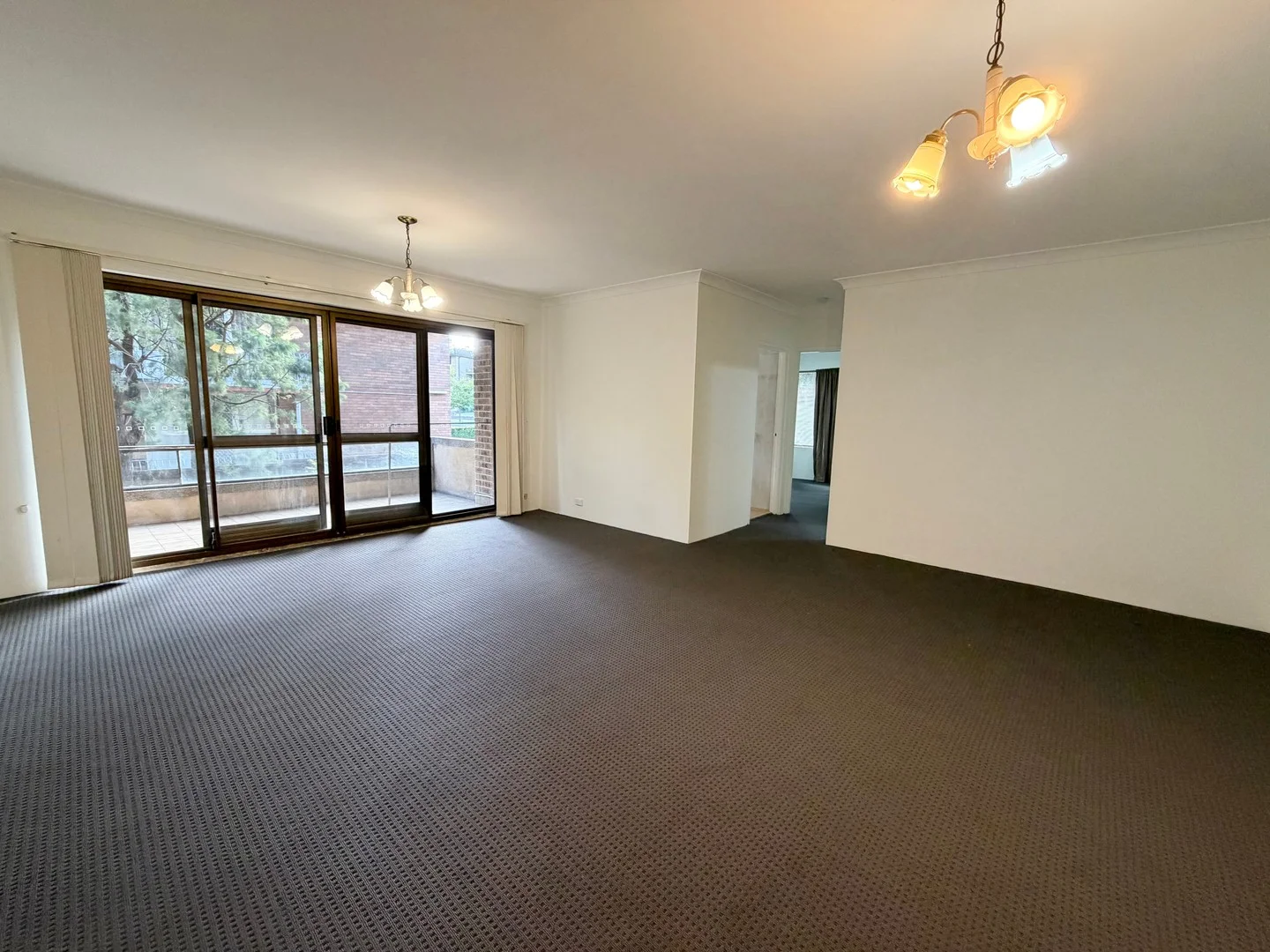 1/35-37 O'Connell Street, North Parramatta NSW 2151