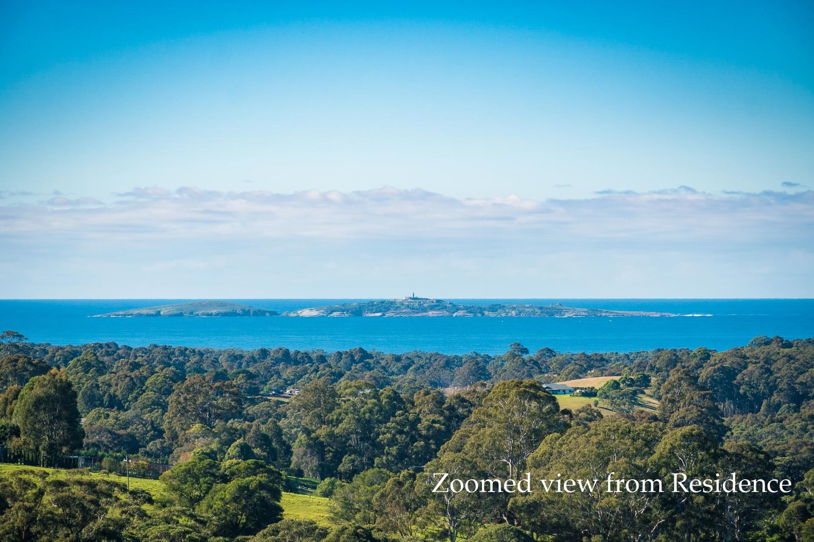 233 Wagonga Scenic Drive, Narooma NSW 2546, Image 2