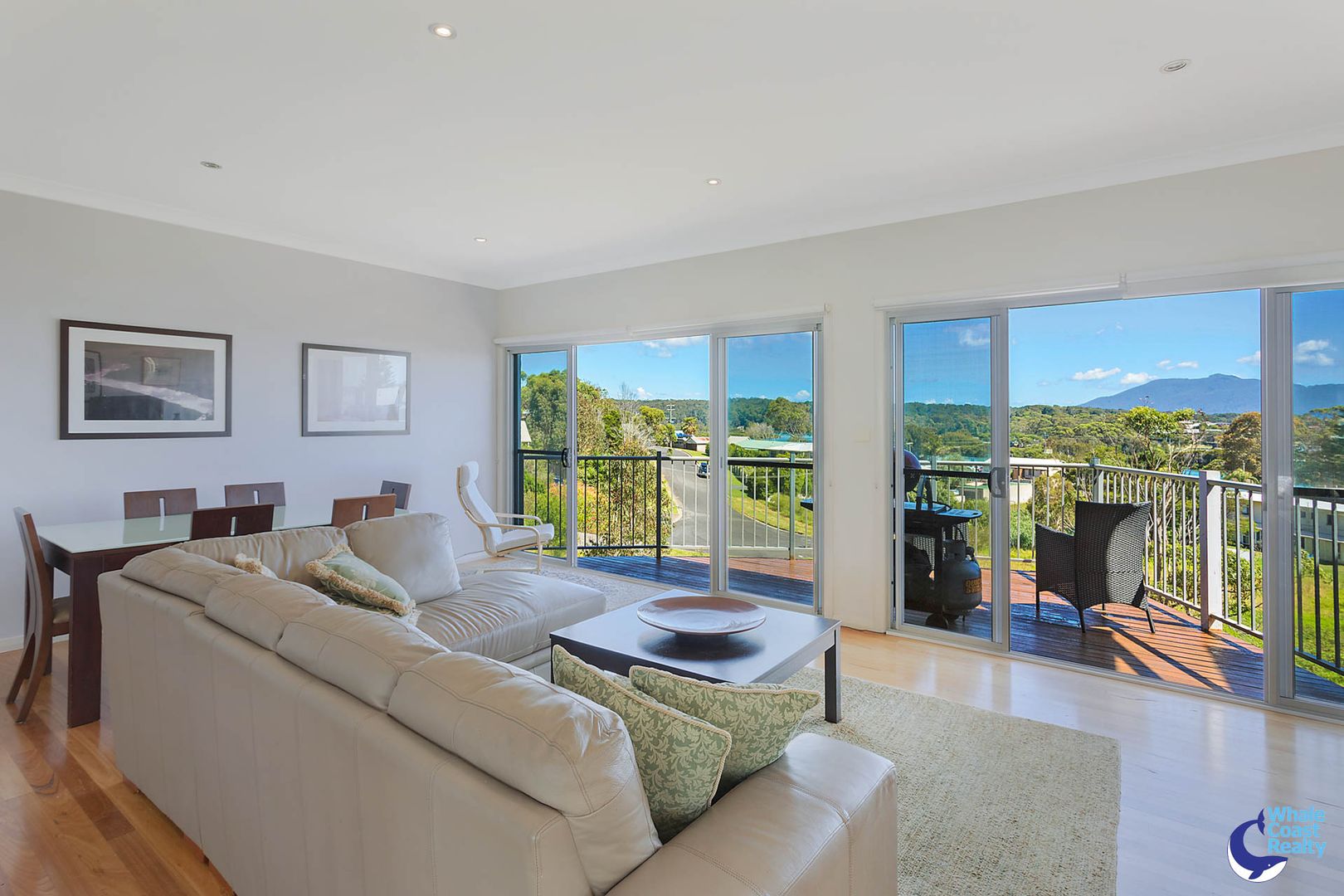 3/7 Wattle Street, Bermagui NSW 2546, Image 2