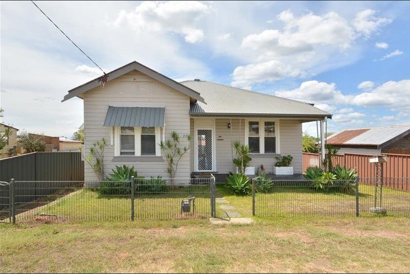 23 Merthyr Street, Kurri Kurri NSW 2327 House For Rent Domain