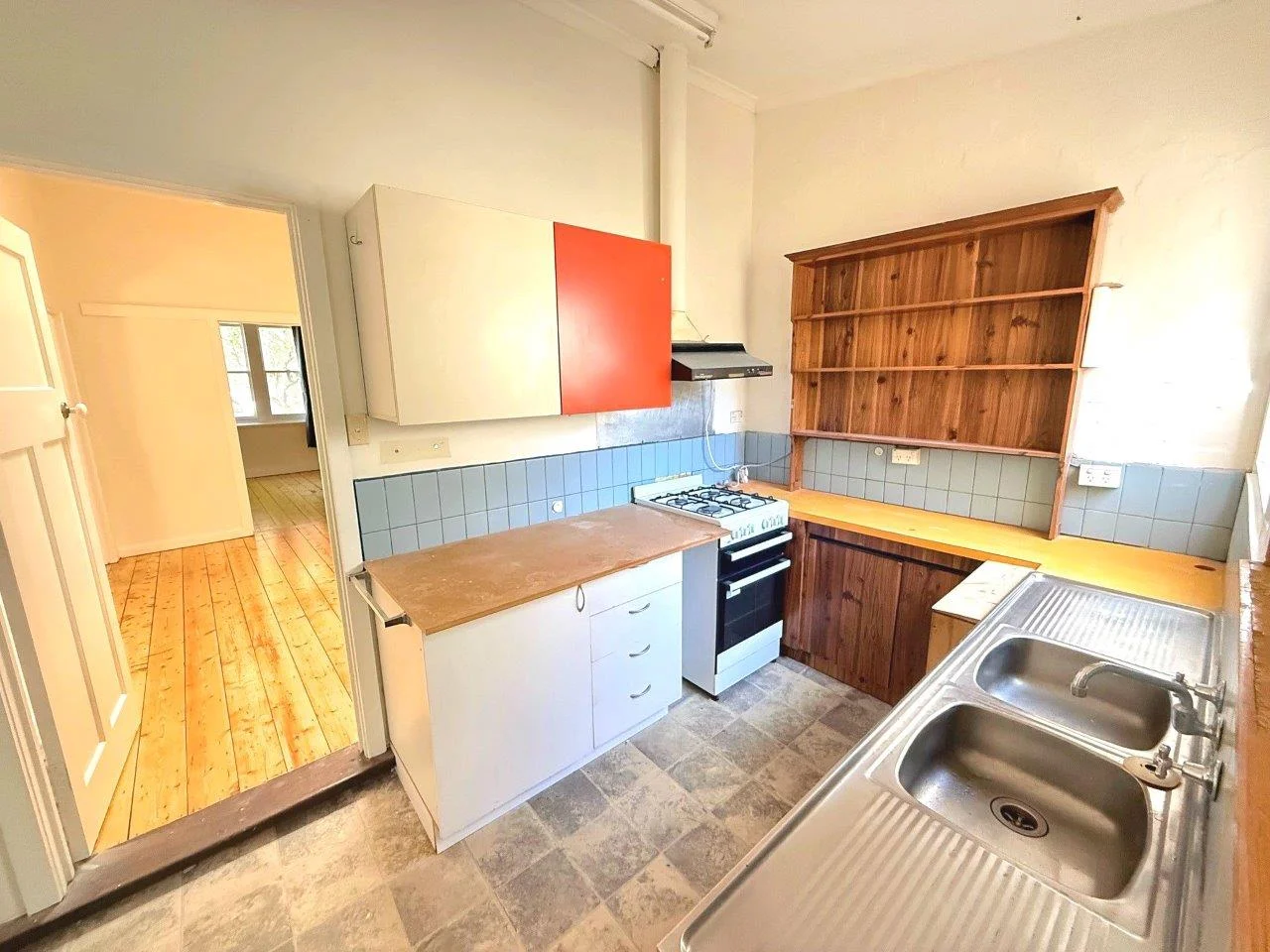 Additional image 5 of 43 Grange Road, Fairfield VIC 3078