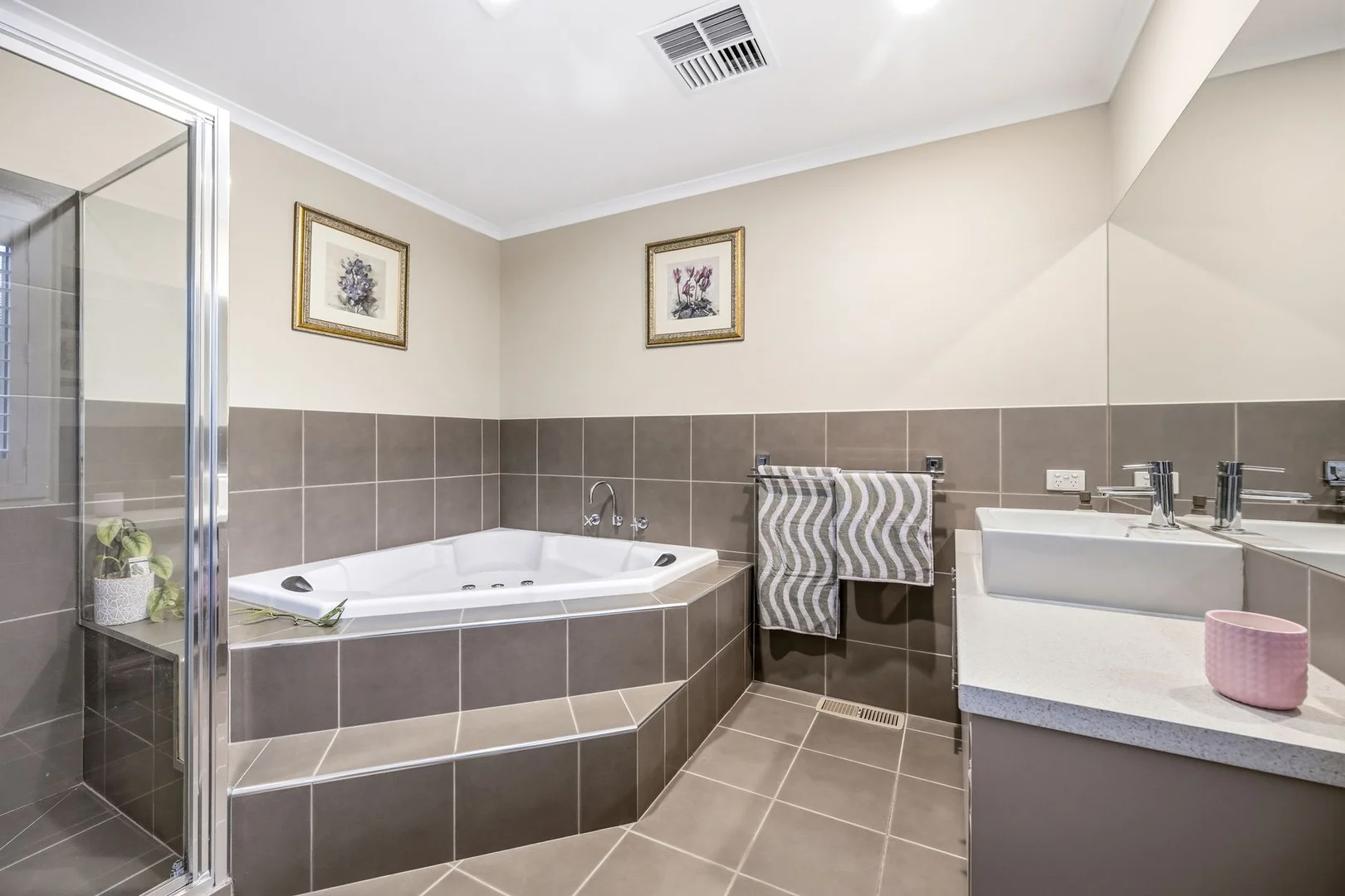 Additional image 25 of 320A Hallam North Road, Lysterfield South VIC 3156