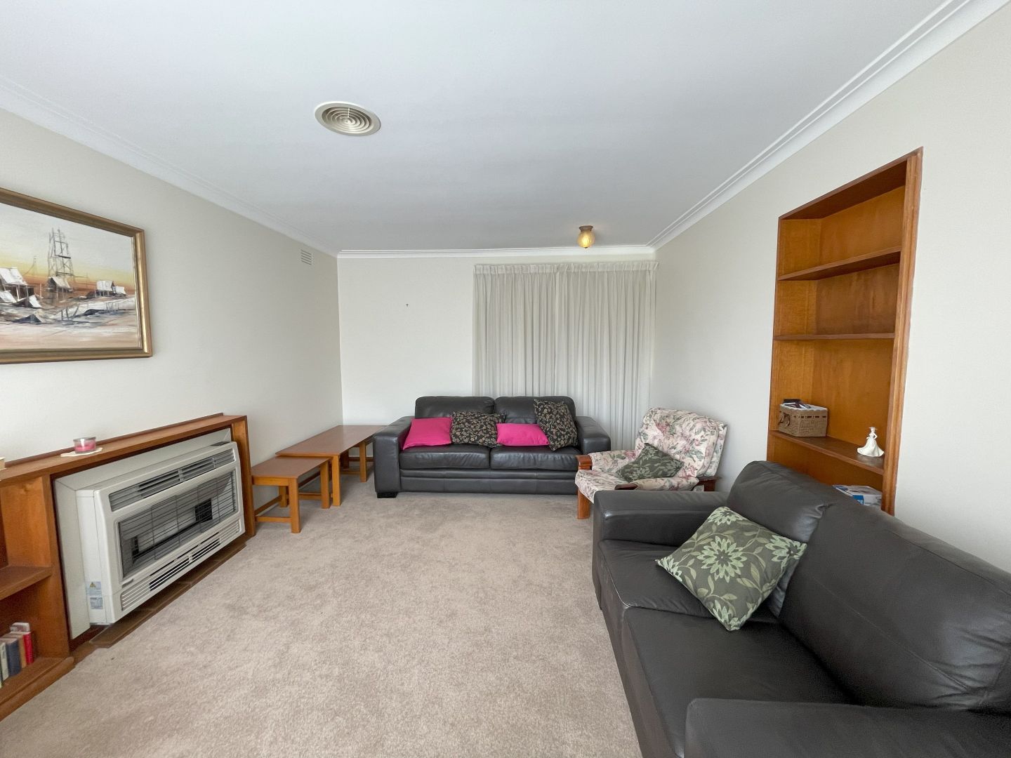 9 Cornwall Street, Avondale Heights VIC 3034 House For Rent Domain