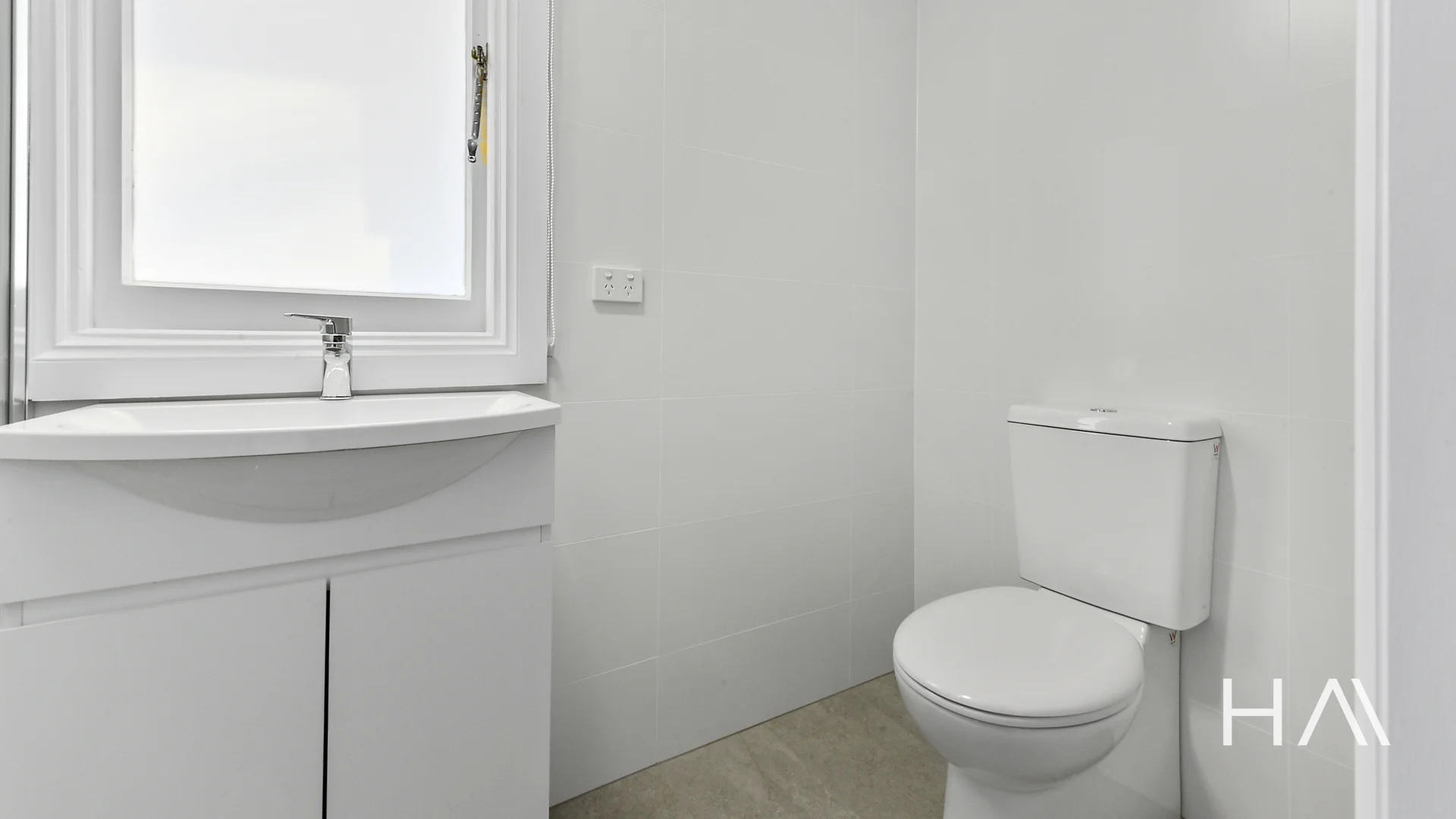 Additional image 7 of 3/8 Rocher St, Launceston TAS 7250