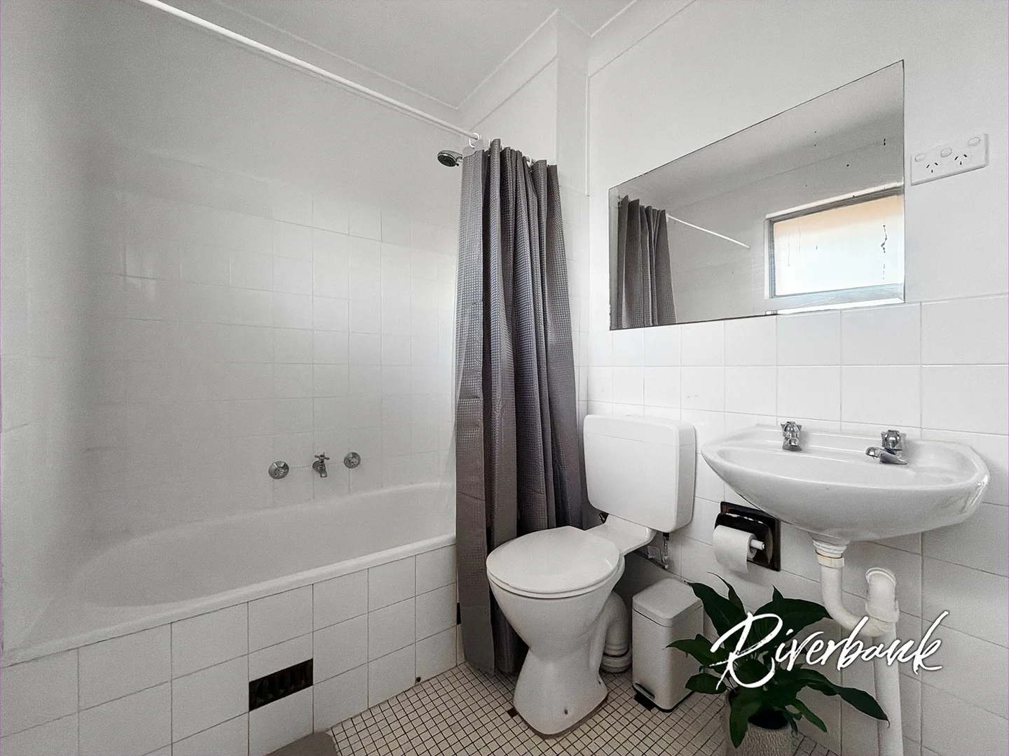 Additional image 7 of 6/5 Todd Street, Merrylands NSW 2160