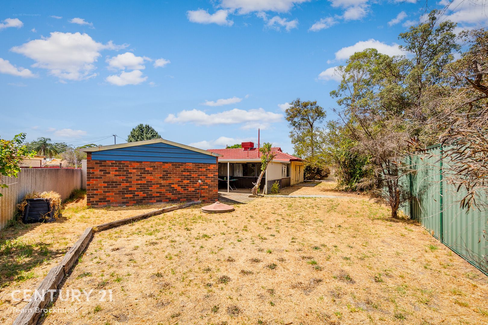 10 Mintern Court, Thornlie WA 6108, Image 2