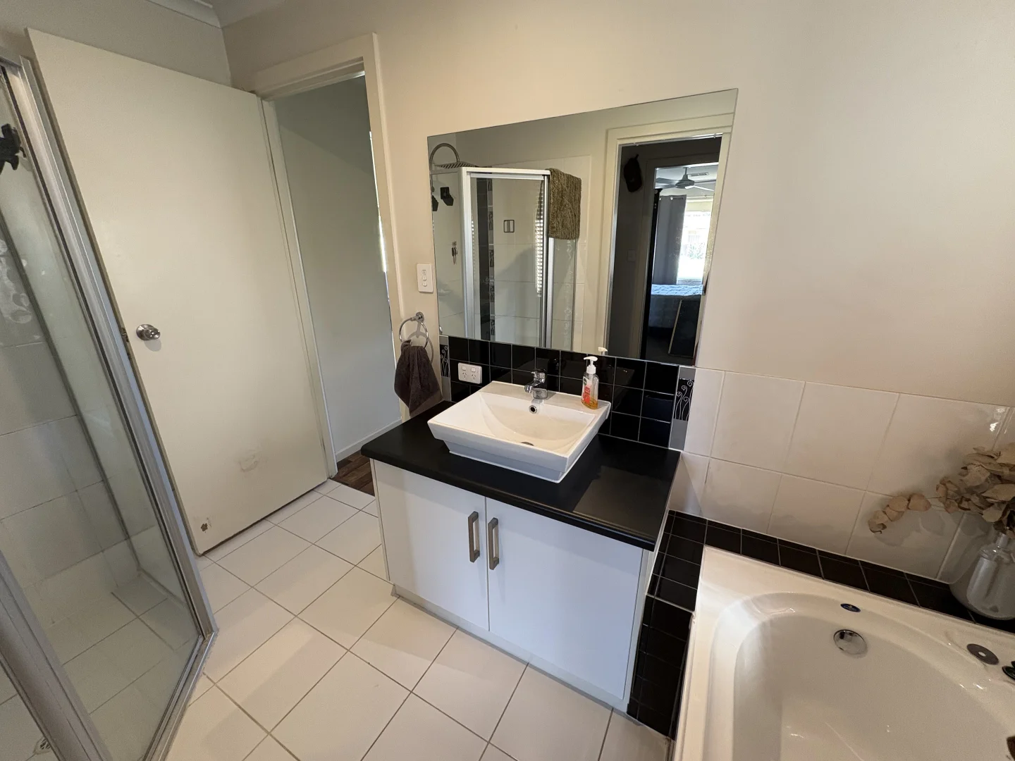 Additional image 7 of 50 Orange Parade, Munno Para West SA 5115