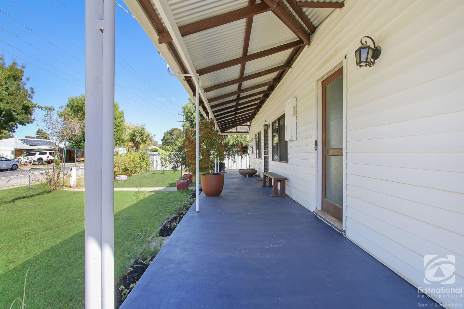 55 High Street, Chiltern VIC 3683, Image 1