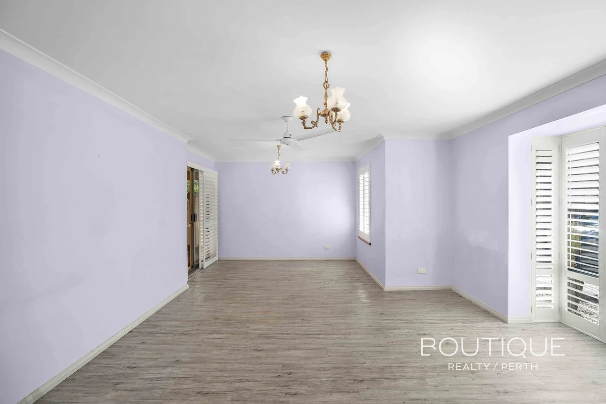 Additional image 11 of 25B Valencia Avenue, Churchlands WA 6018