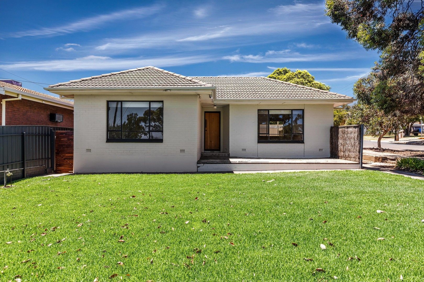 23 Edison Road, Bedford Park SA 5042 House For Rent Domain