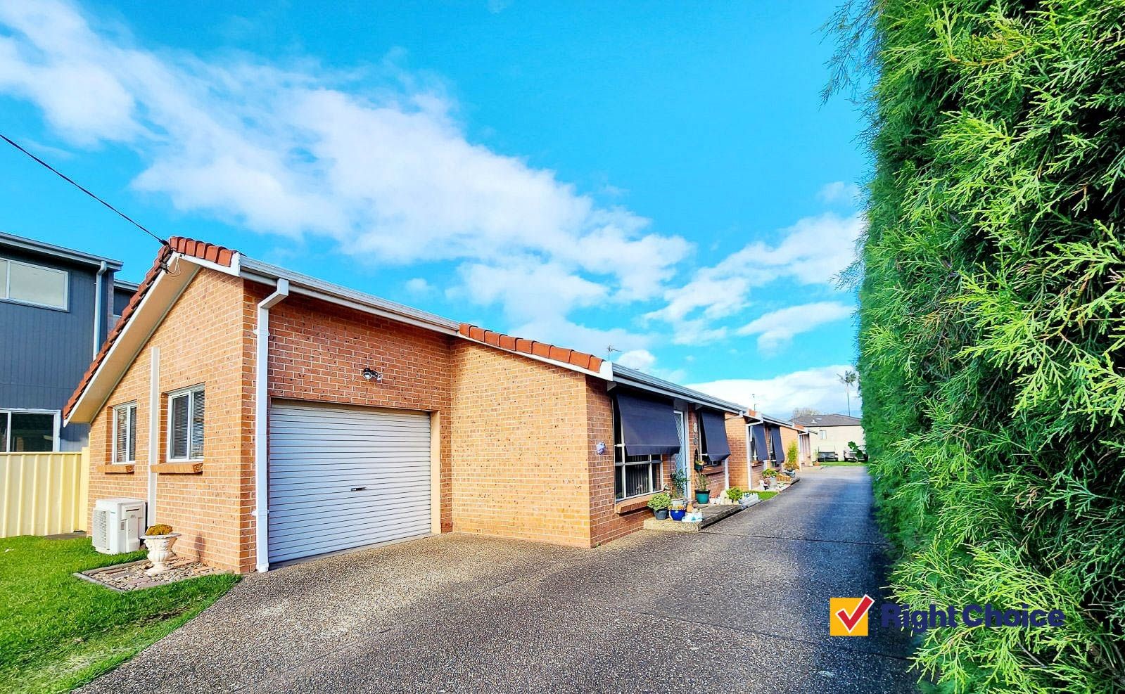 1/66 Koona Street, Albion Park Rail NSW 2527, Image 0