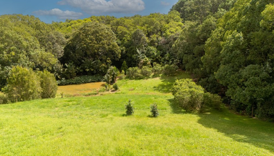 Picture of 22 Hamptons Place, MONTVILLE QLD 4560