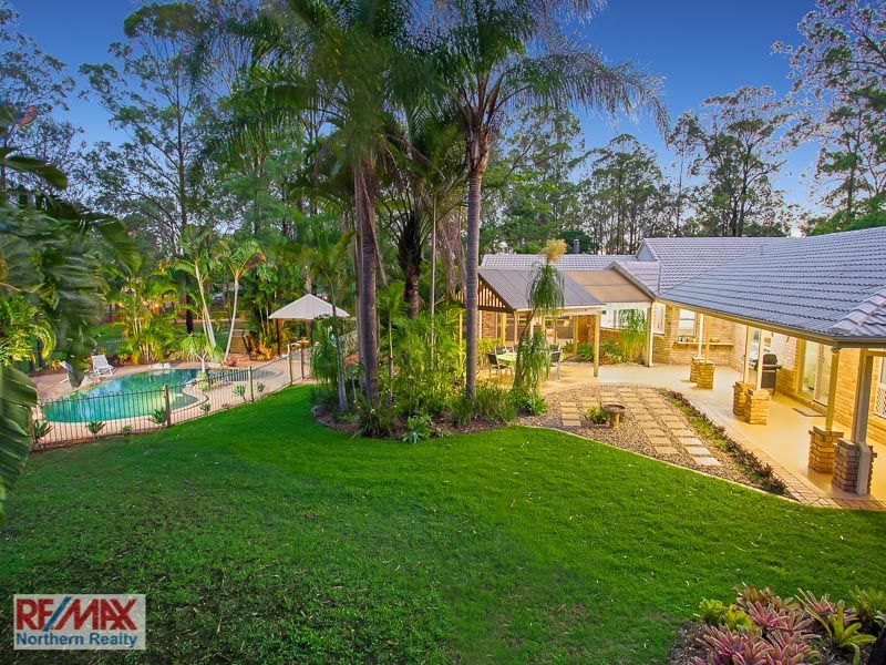 3 Montego Court, EATONS HILL QLD 4037, Image 0