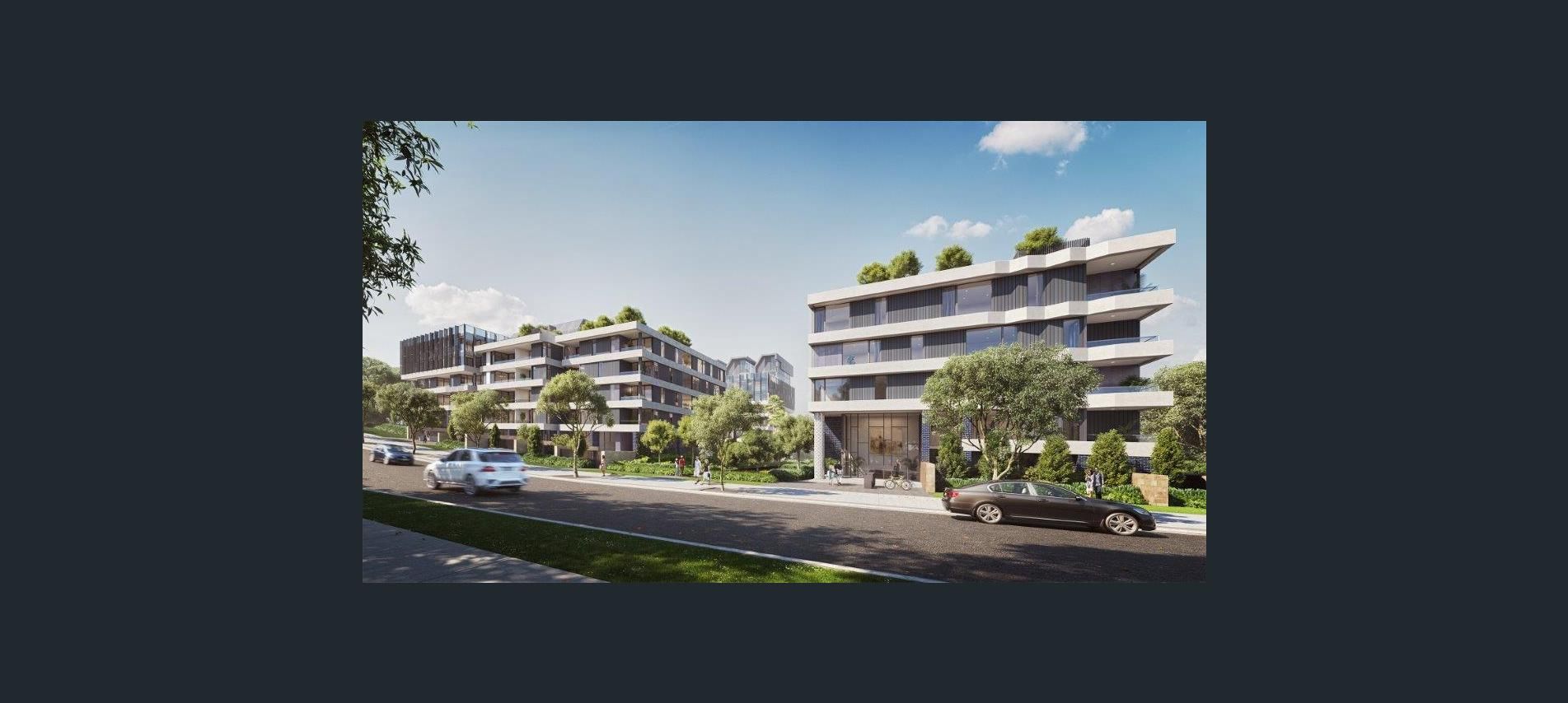 37 Nancarrow Ave, Meadowbank NSW 2114 Domain