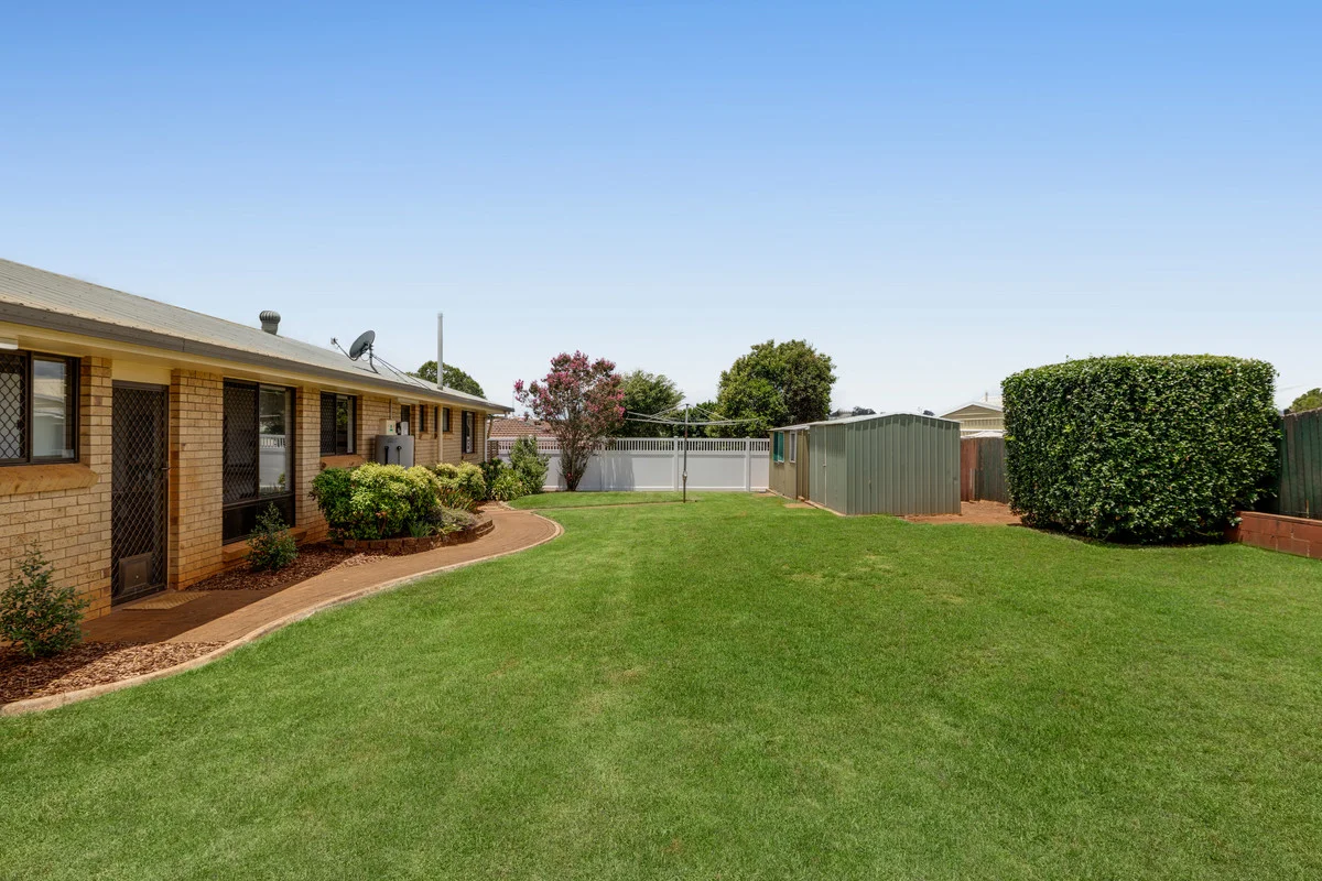 Additional image 10 of 36 Charnley Street, Kearneys Spring QLD 4350