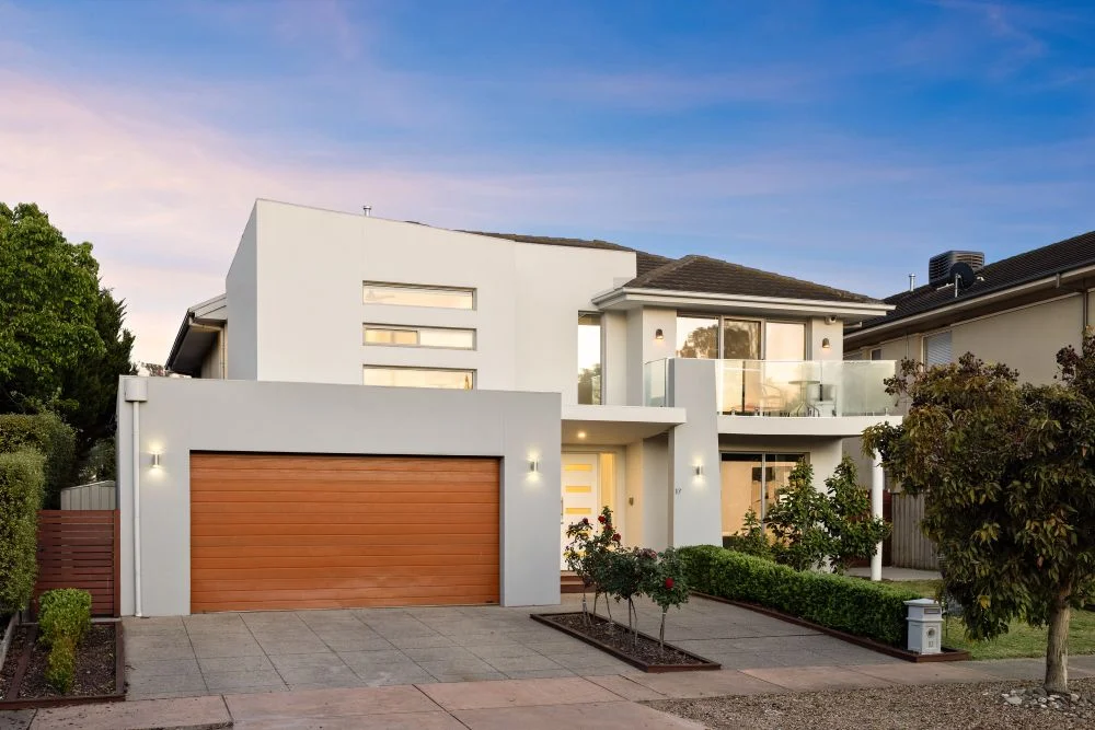 Additional image 2 of 17 Eagleview Place, Sanctuary Lakes VIC 3030