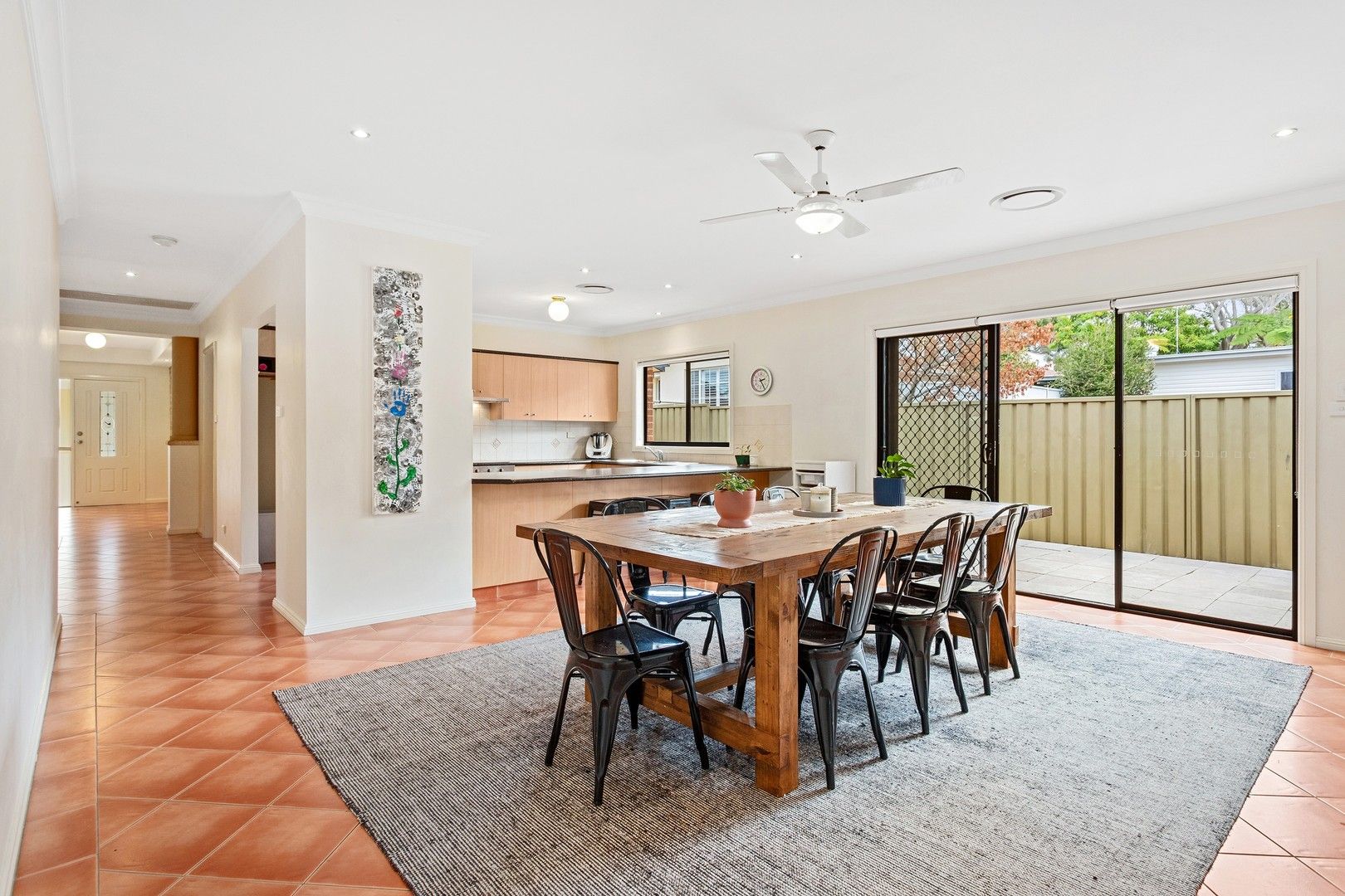 423A President Avenue, Kirrawee NSW 2232, Image 0