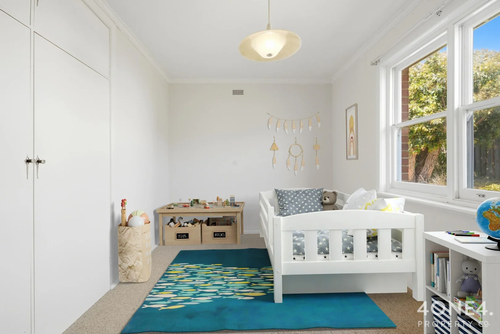 Additional image 9 of 15 Tilyard Street, Montrose TAS 7010