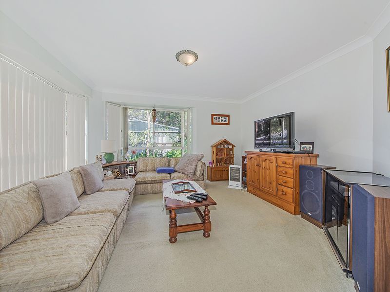 31 Hinckley Street, Manly West QLD 4179, Image 0