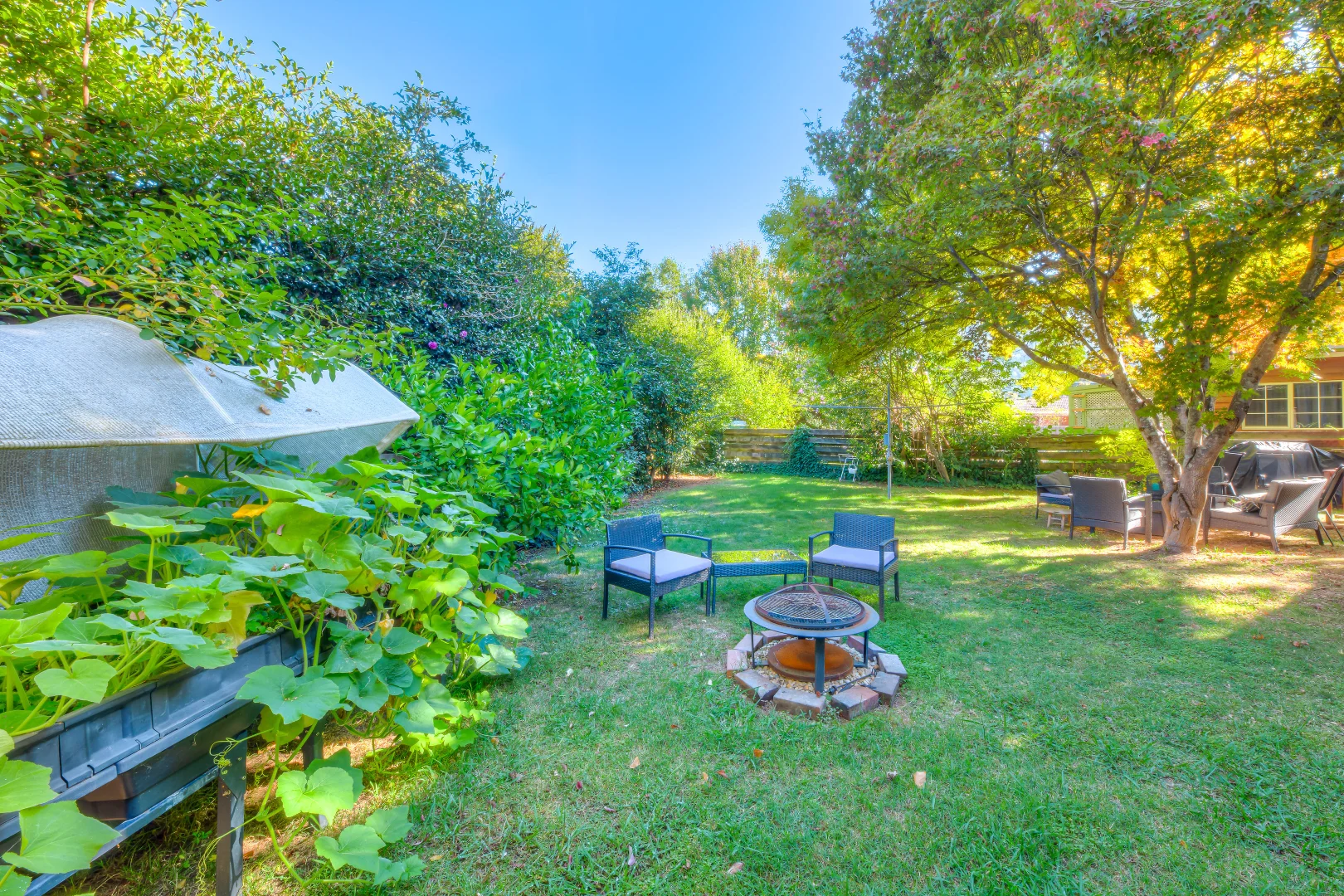 Additional image 9 of 3 Halinka Court, Bright VIC 3741