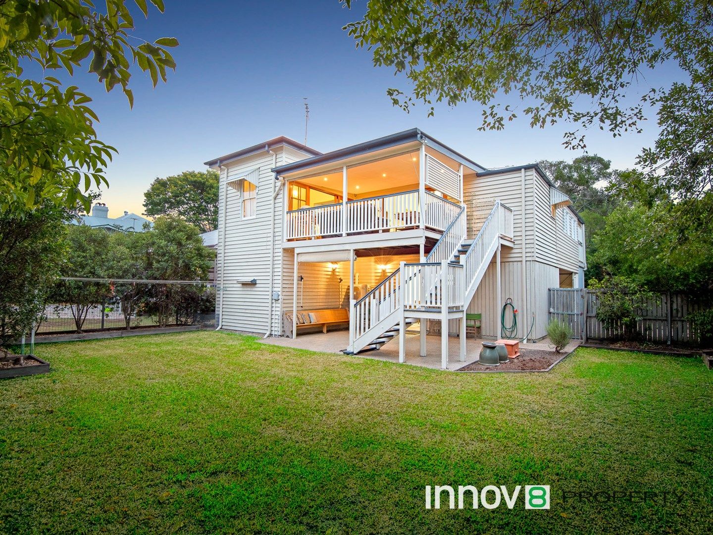 117 Melton Road, Nundah QLD 4012, Image 0