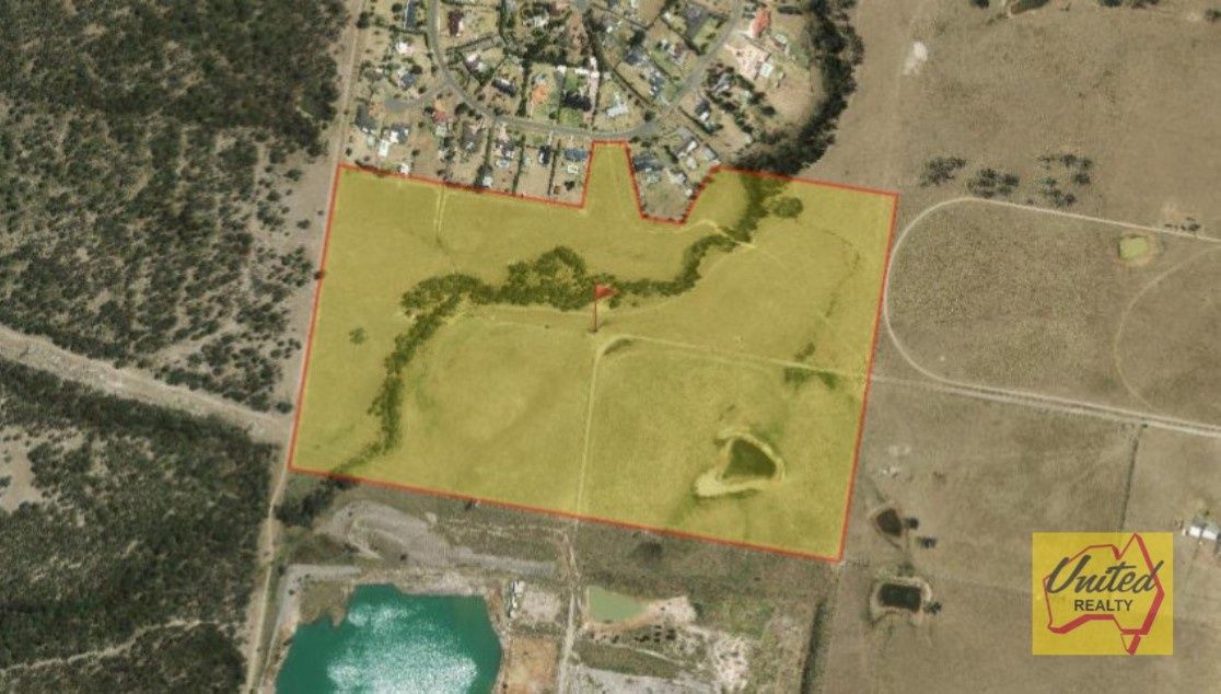 1214 Circuit, Orchard Hills Property History & Address