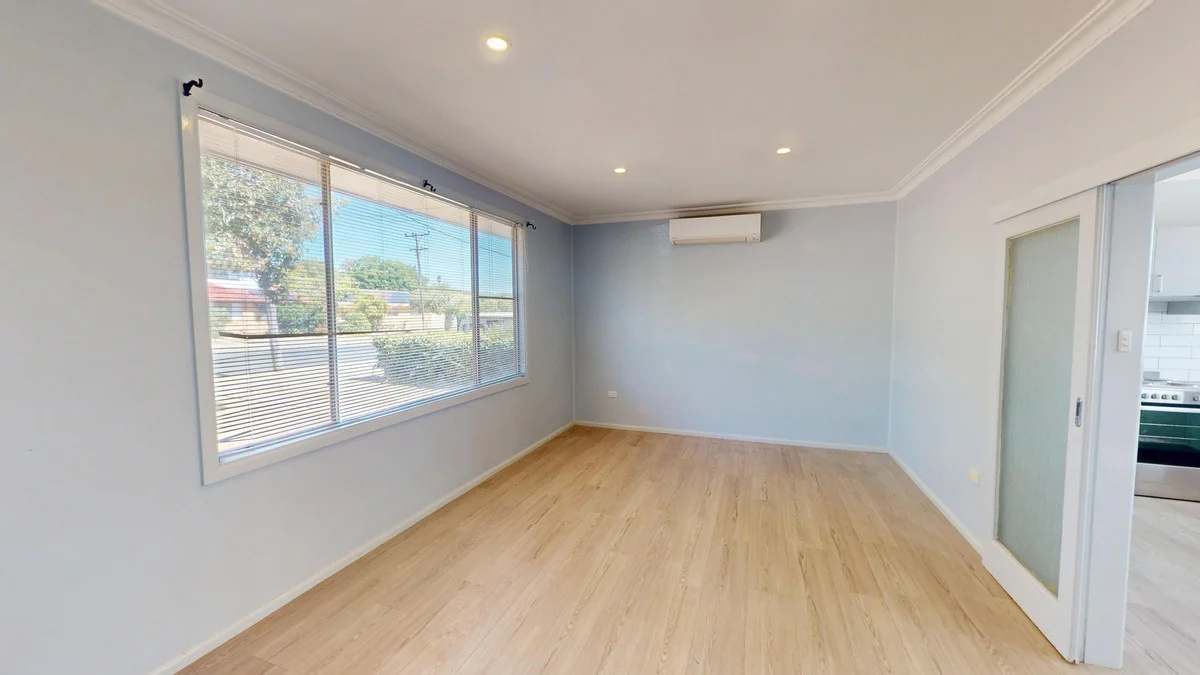 Additional image 7 of 15 Hopedale Avenue, Gunnedah NSW 2380