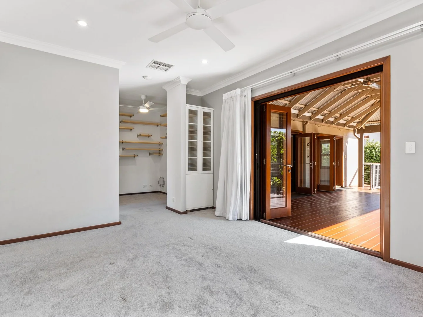 Additional image 9 of 32 Upton Street, St James WA 6102