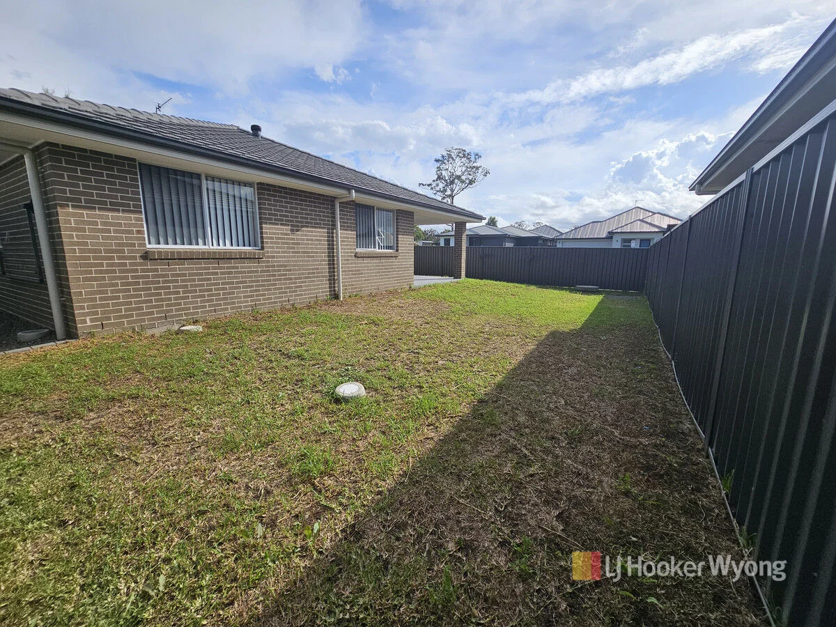 Additional image 18 of 23 Olivia Boulevard, Hamlyn Terrace NSW 2259