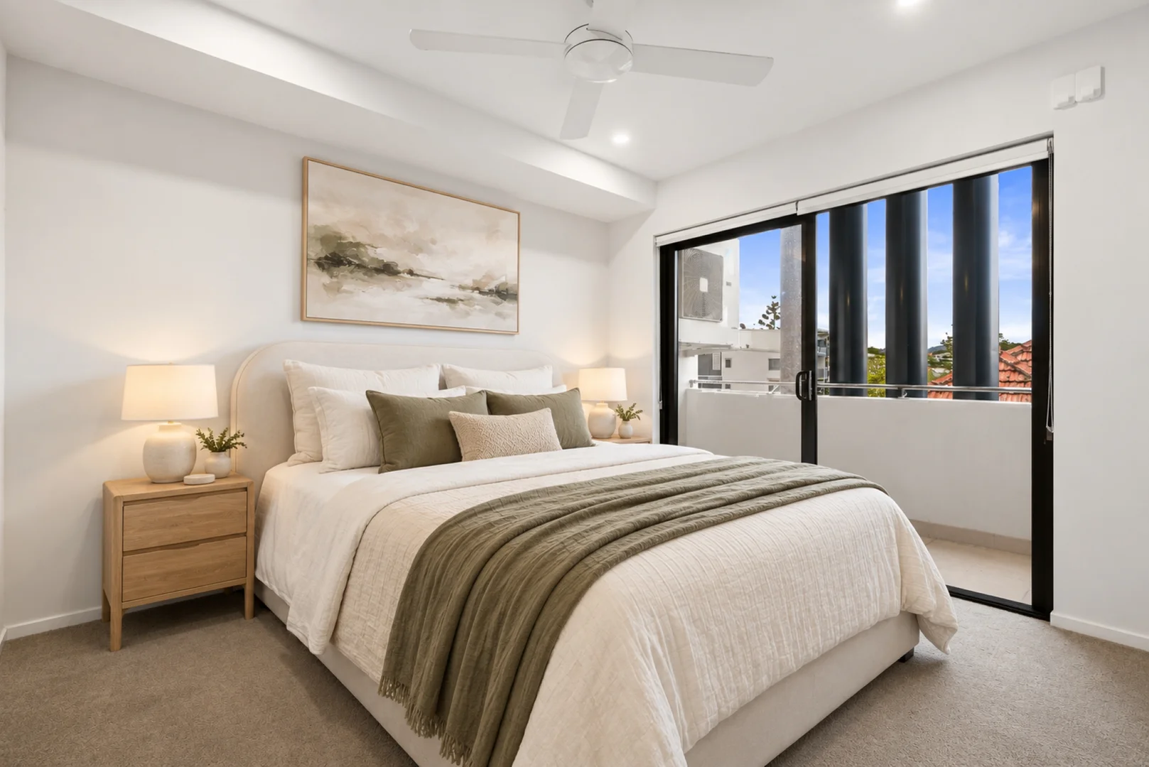 20/3 Harrys Road, Taringa QLD — StMate