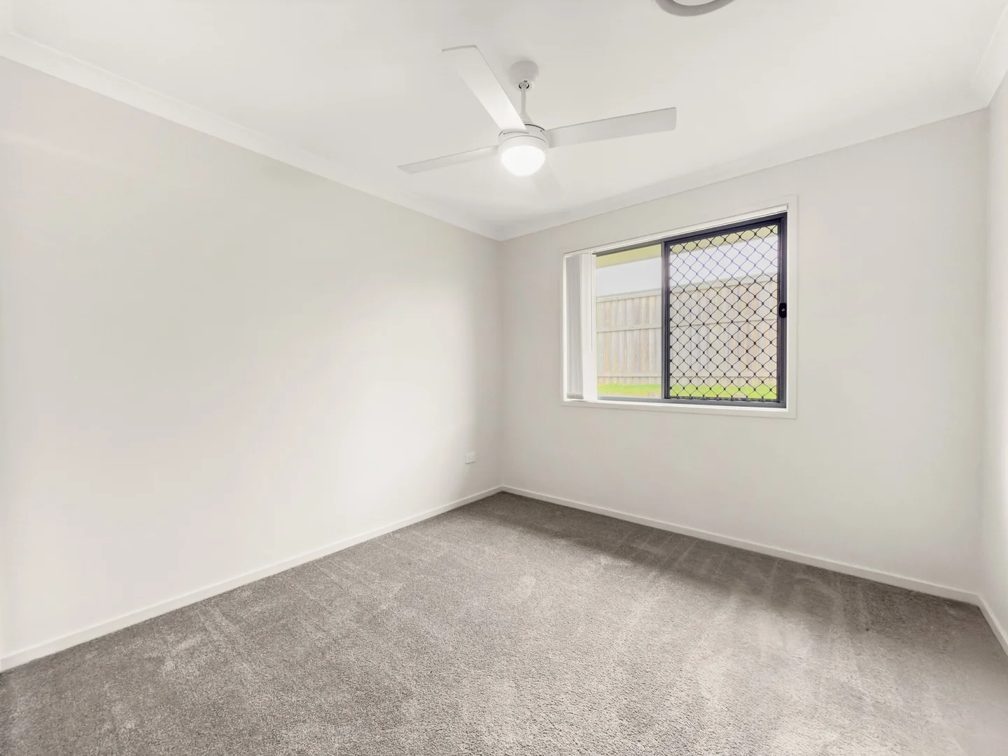 Additional image 4 of 35 Abode Way, Kawungan QLD 4655