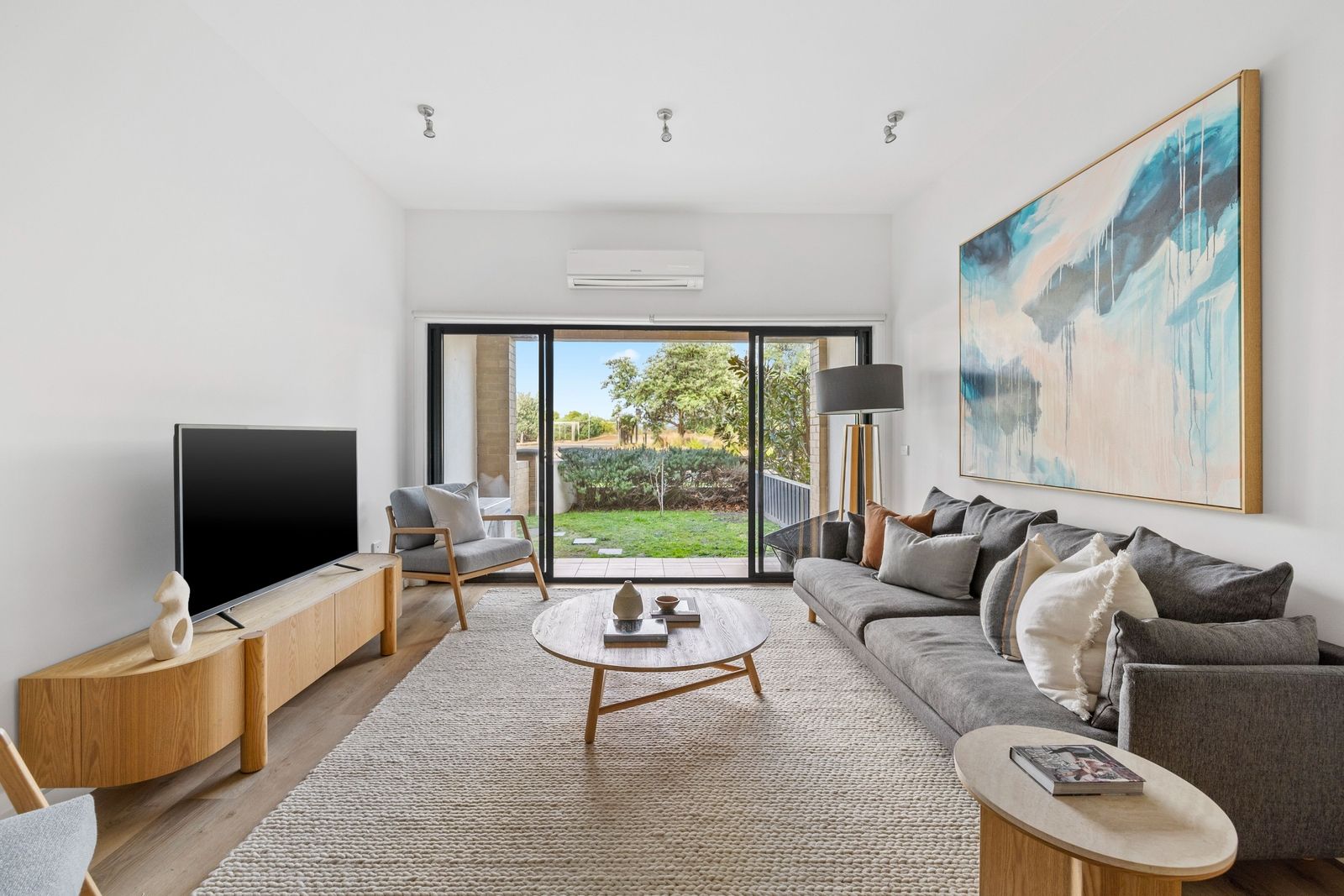 3/464 Beach Road, Beaumaris VIC 3193, Image 2