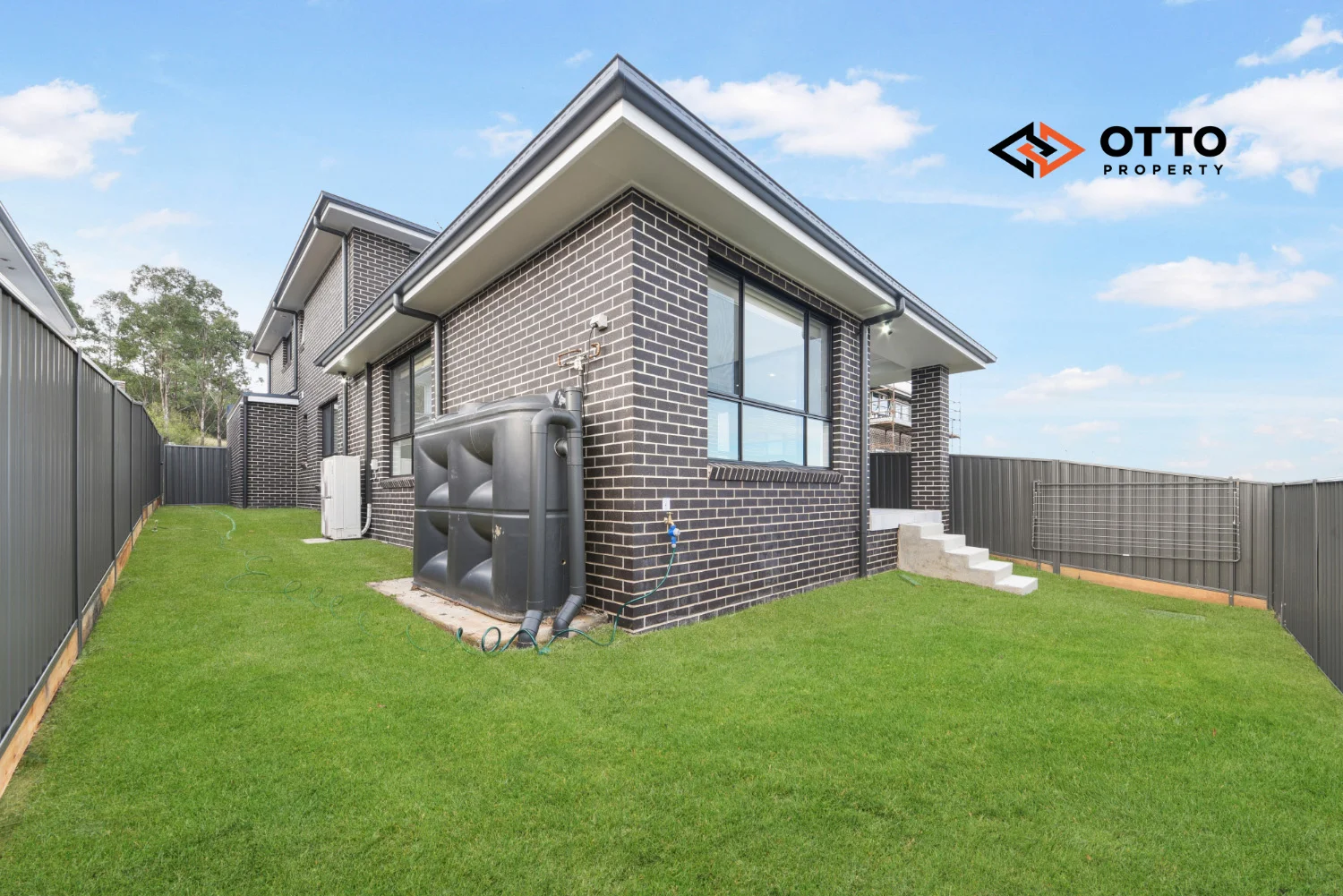 Additional image 9 of 152 Wainwright Drive, Cobbitty NSW 2570