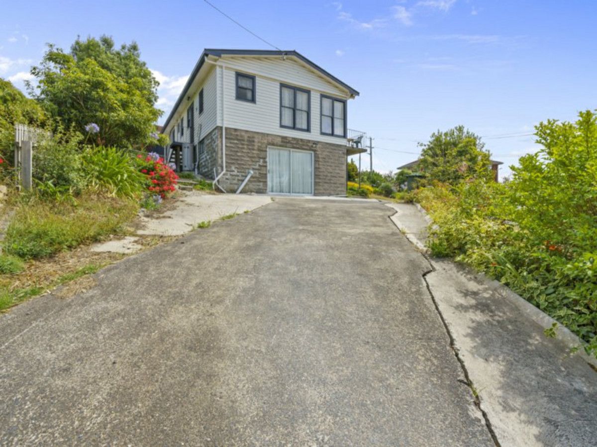 1/150 Springfield Avenue, West Moonah TAS 7009, Image 2