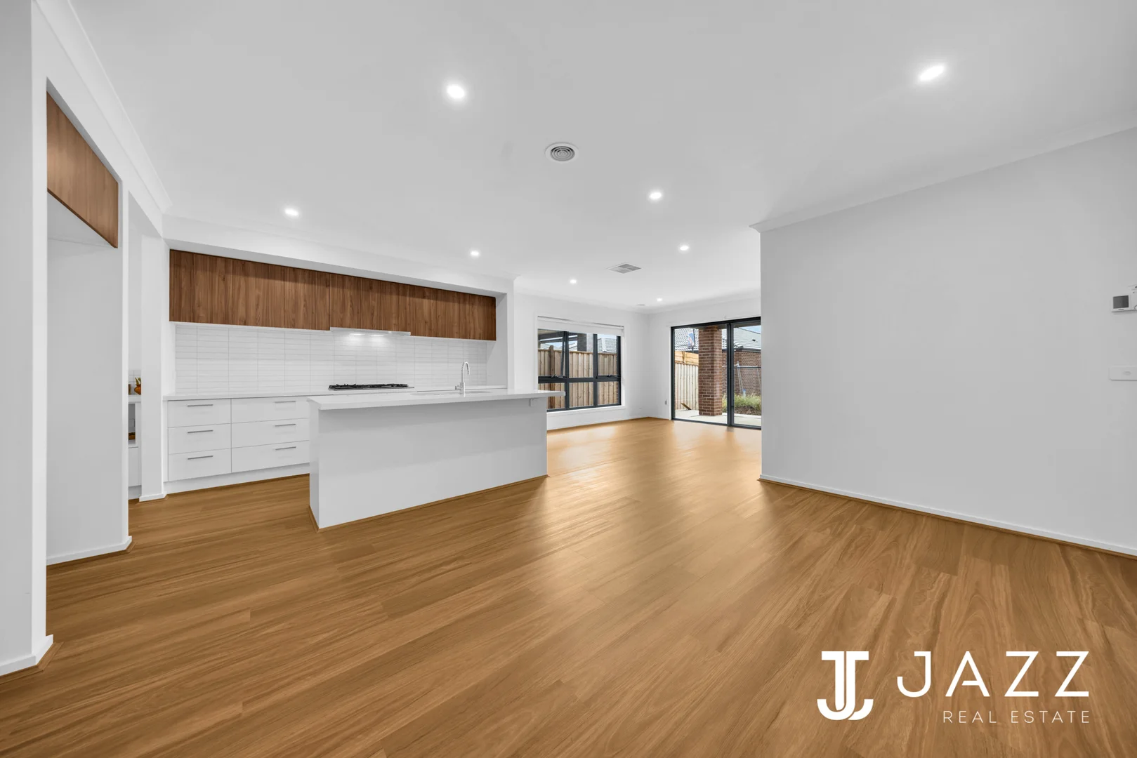 Additional image 5 of 12 Skipton Street, Lara VIC 3212