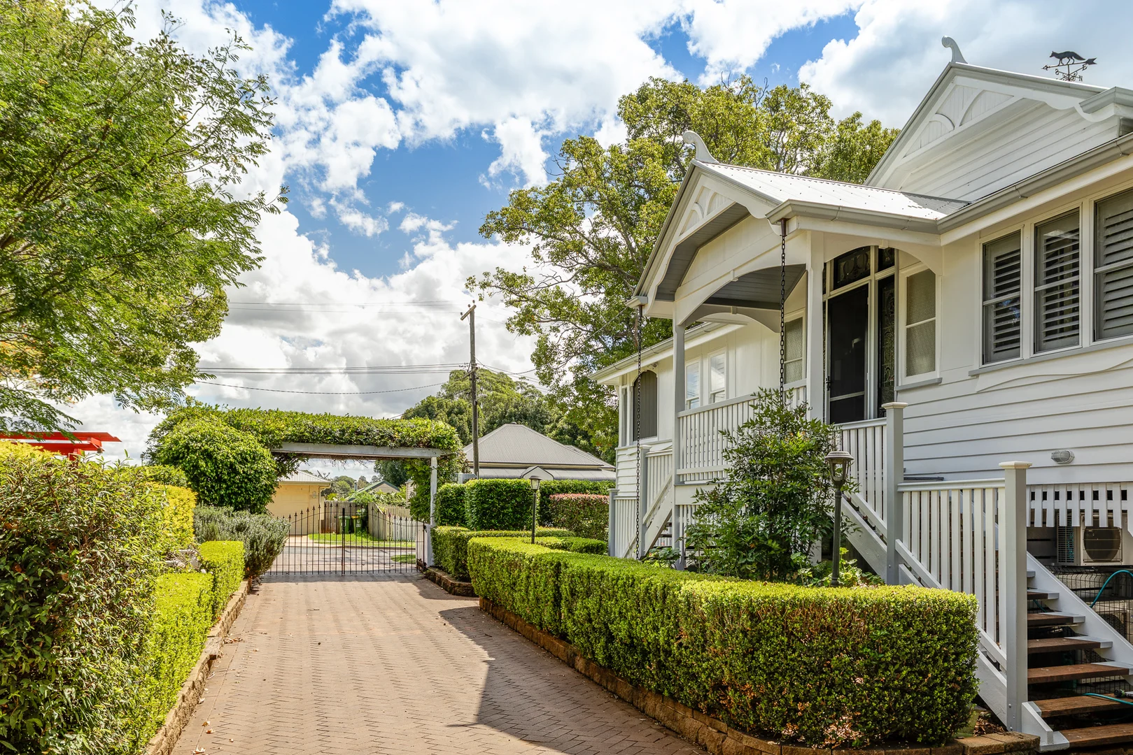 Additional image 27 of 10 Gladstone Street, Newtown QLD 4350