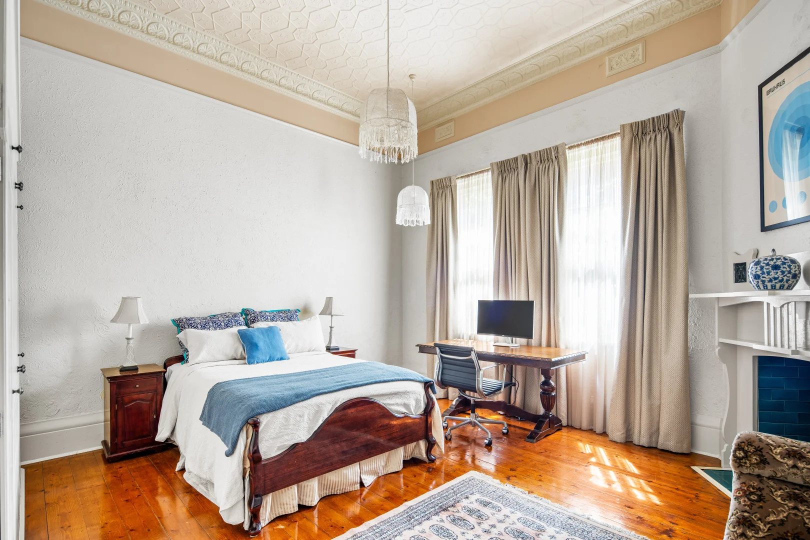 Additional image 11 of 142 Buckley Street, Essendon VIC 3040