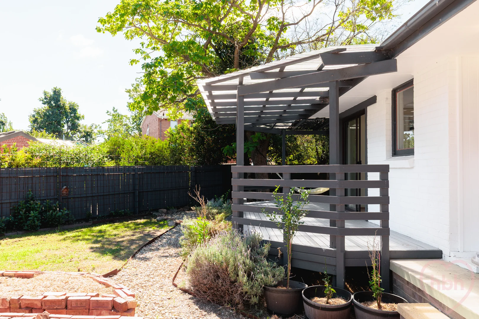 Additional image 18 of 9 Hanson Place, Watson ACT 2602