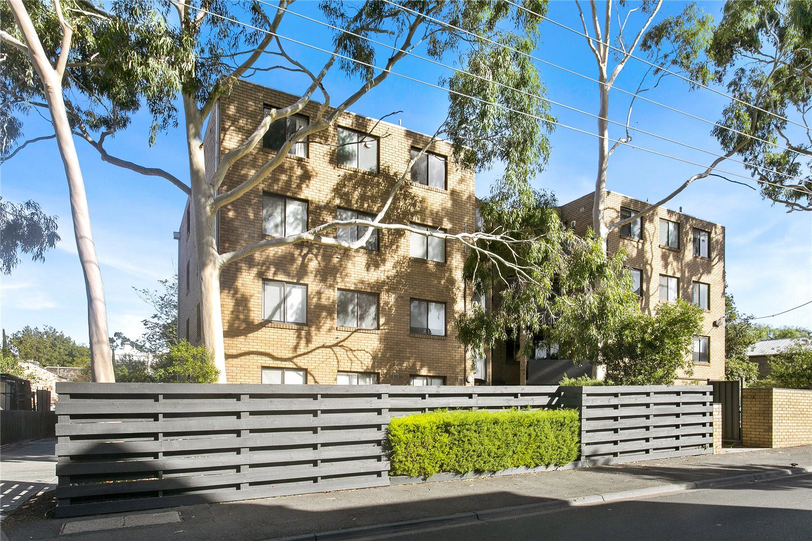 7/2729 Brougham Street, Kew Property History & Address Research Domain
