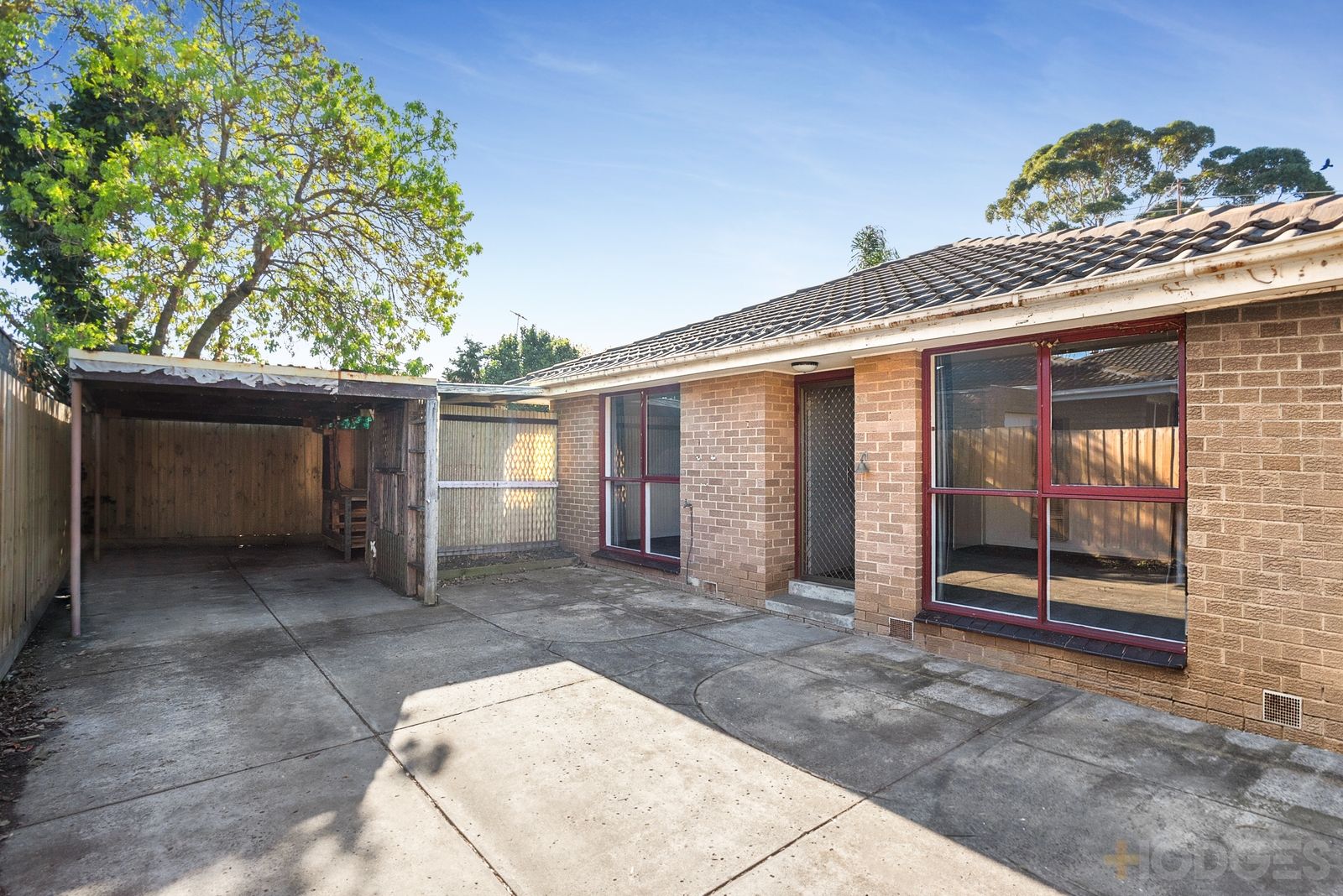 4/3 Third Street, Black Rock VIC 3193, Image 1