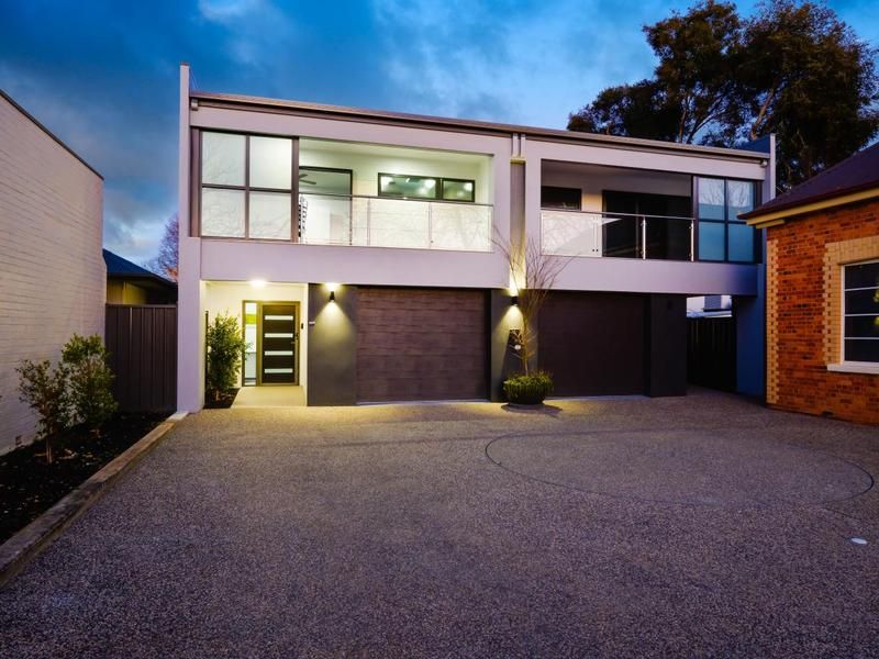 550 David Street, Albury NSW 2640, Image 0