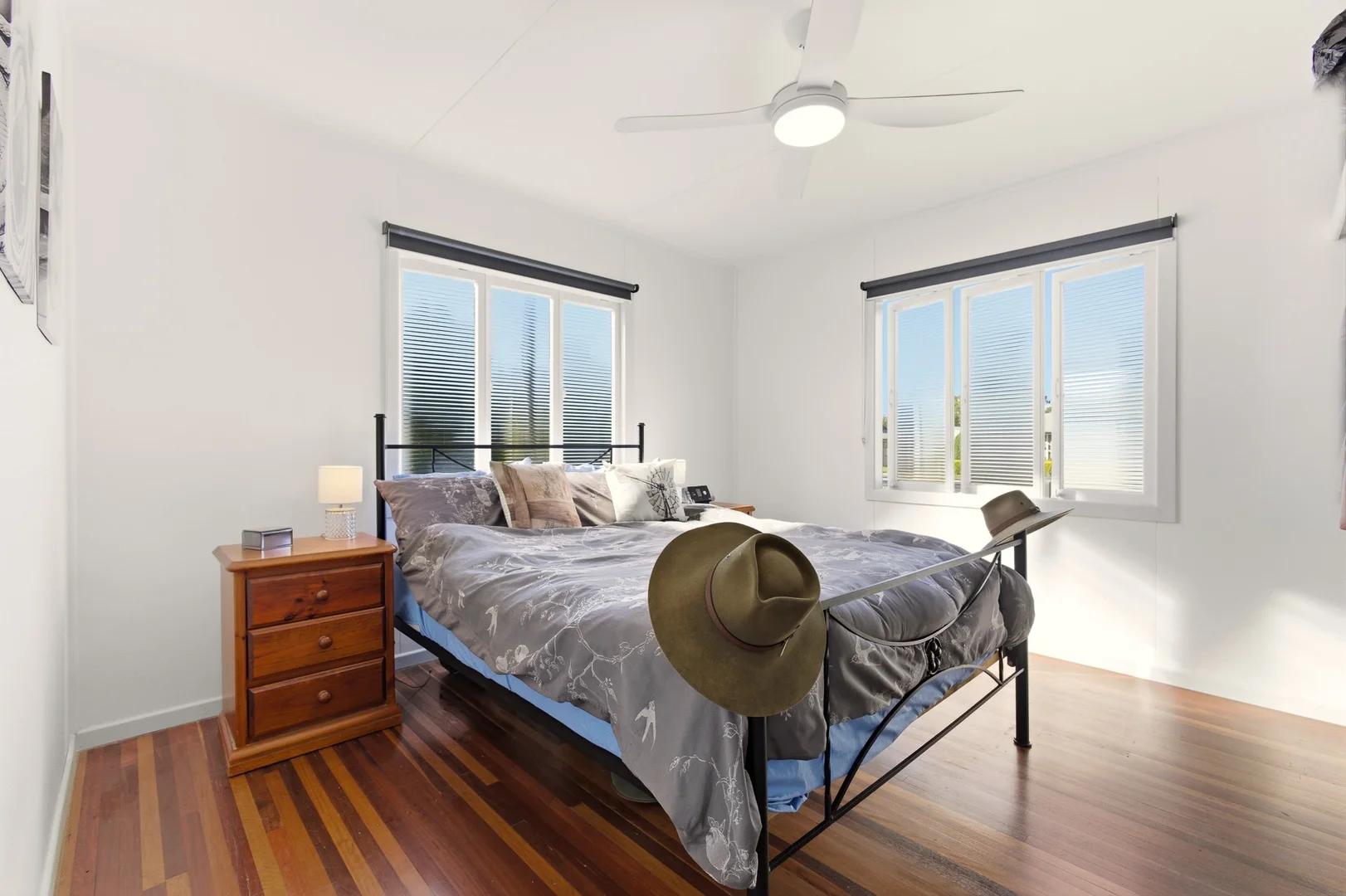 Additional image 12 of 121 Gayndah Road, Maryborough West QLD 4650