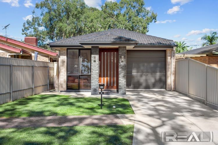 2 Young Boulevard, Paralowie SA 5108